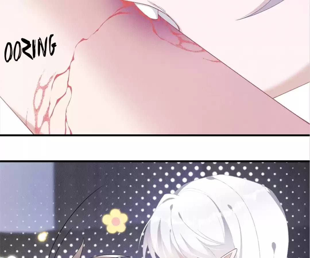 Read Tying up My Wolf (Colored) chapter 29 image 52 on Lezhin
