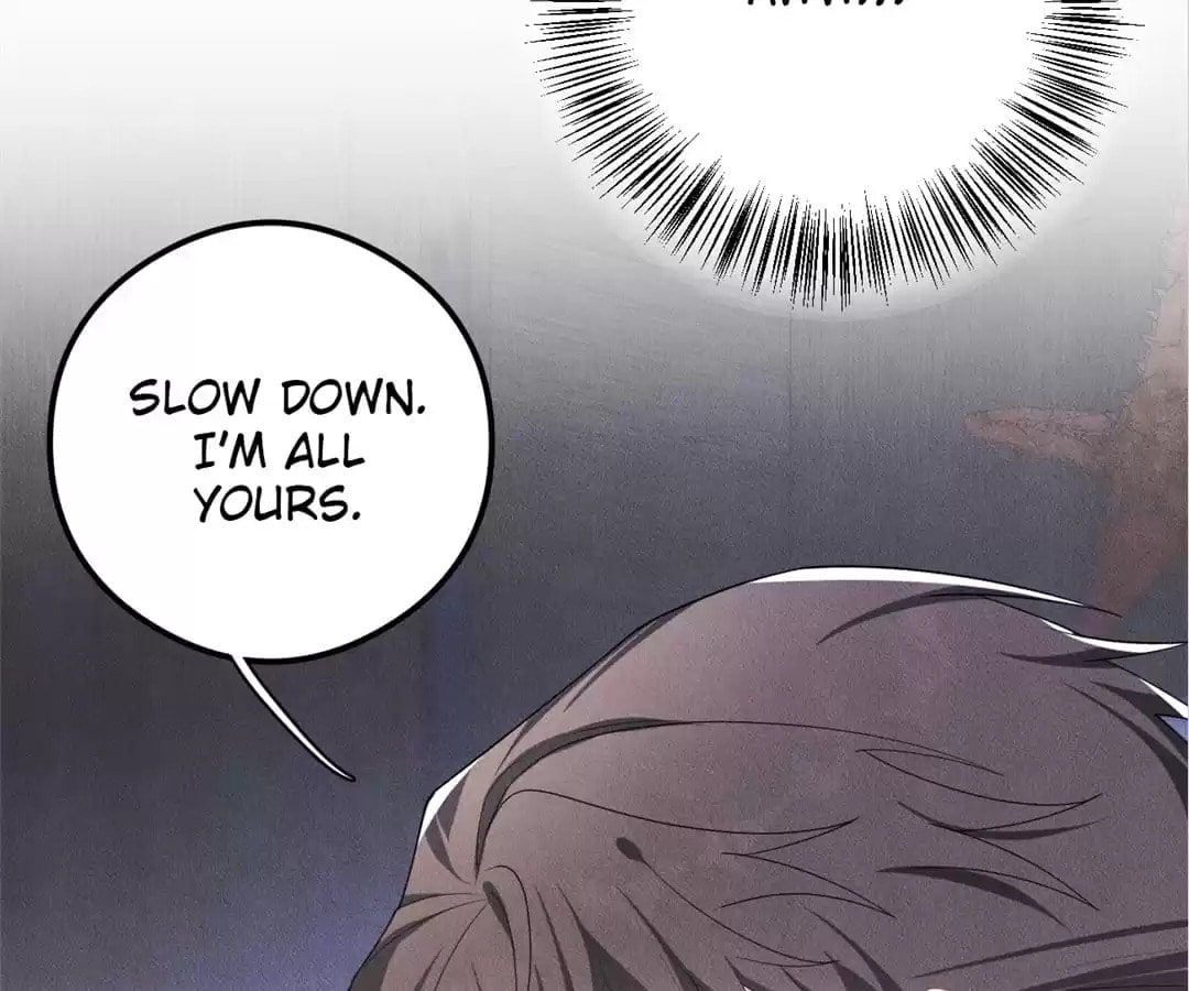 Read Tying up My Wolf (Colored) chapter 29 image 54 on Lezhin
