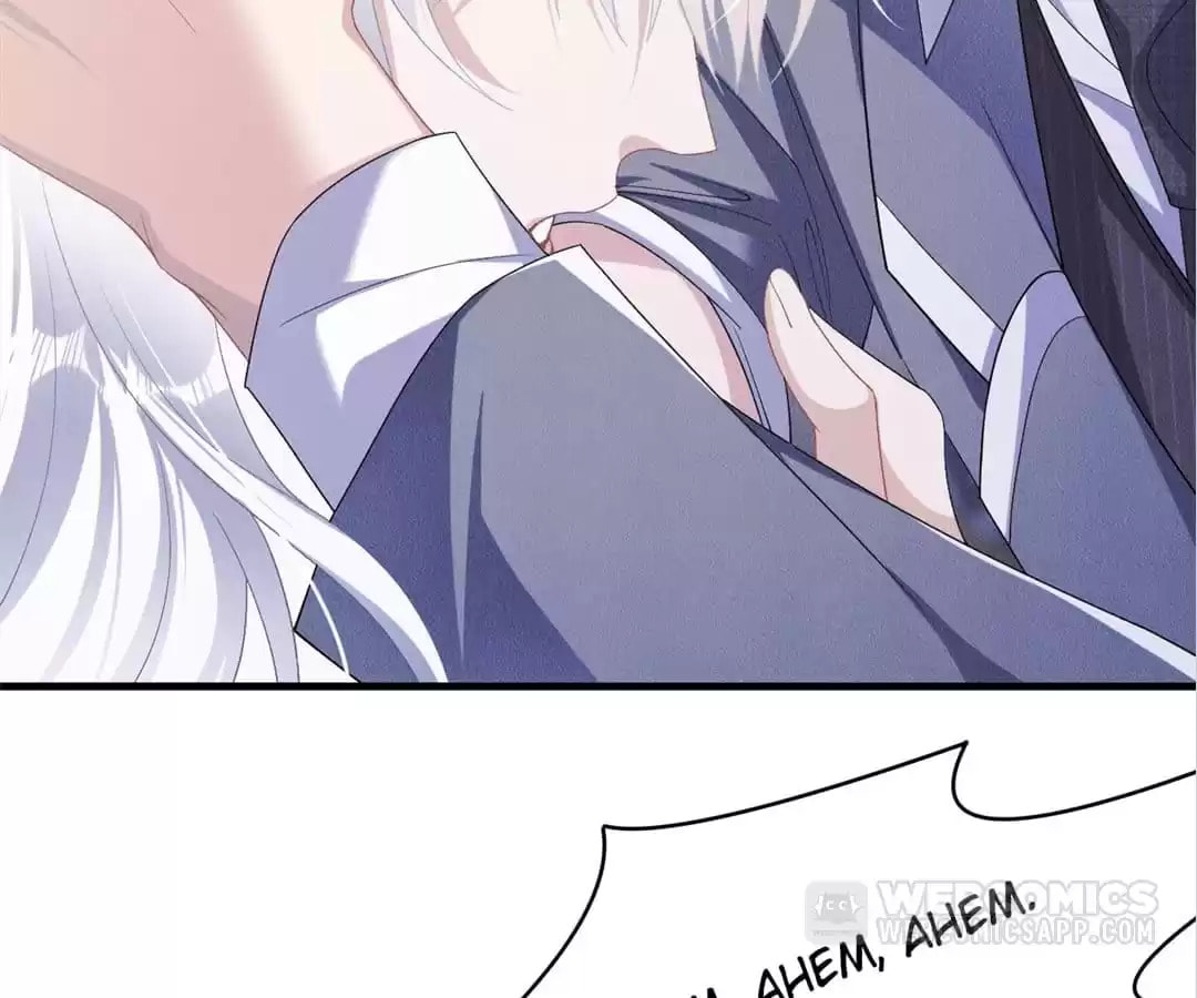 Read Tying up My Wolf (Colored) chapter 29 image 56 on Lezhin