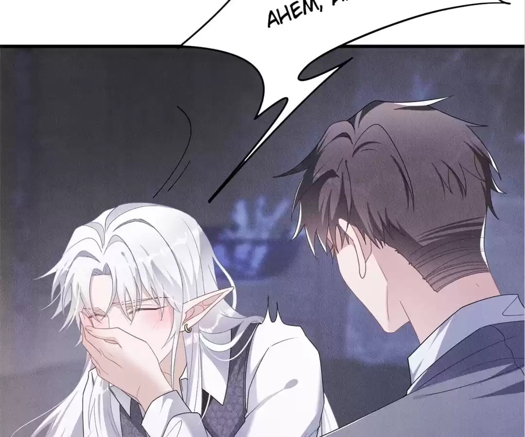 Read Tying up My Wolf (Colored) chapter 29 image 57 on Lezhin