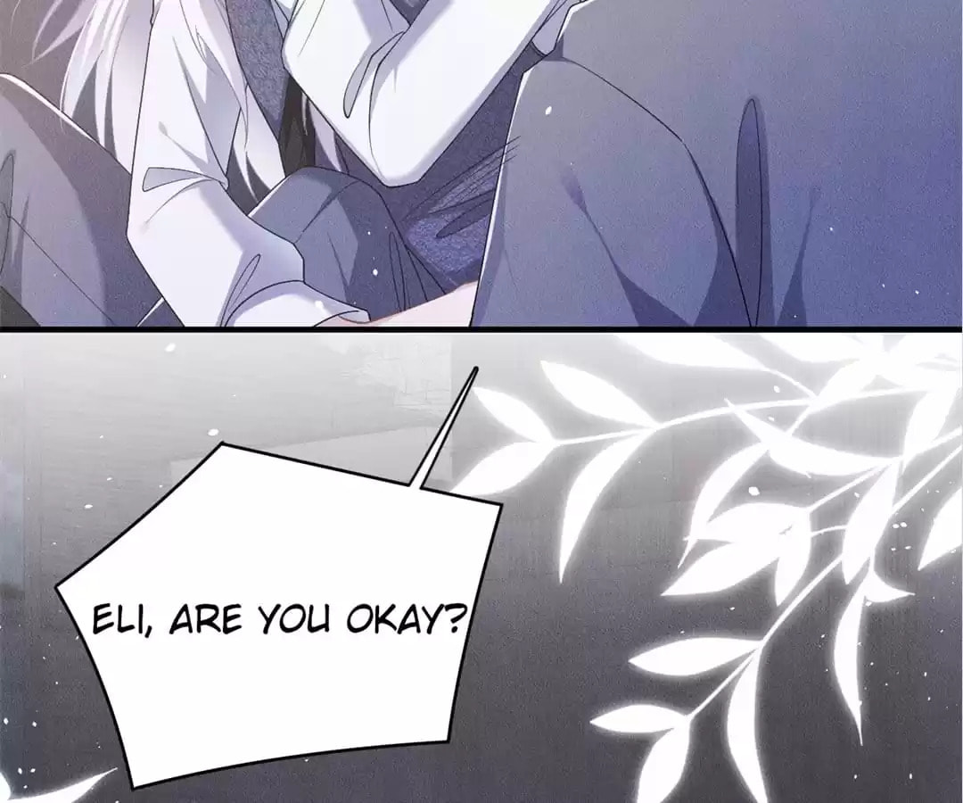 Read Tying up My Wolf (Colored) chapter 29 image 58 on Lezhin