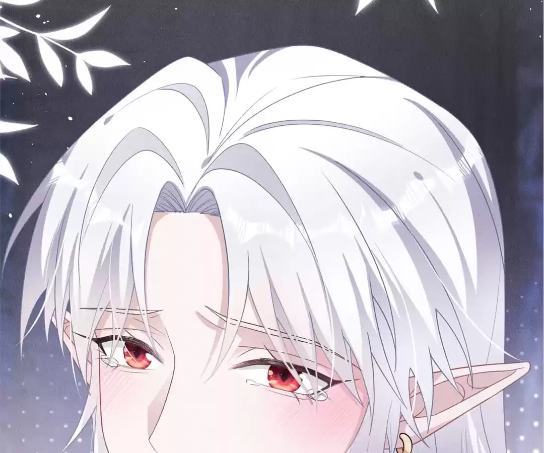 Read Tying up My Wolf (Colored) chapter 29 image 59 on Lezhin