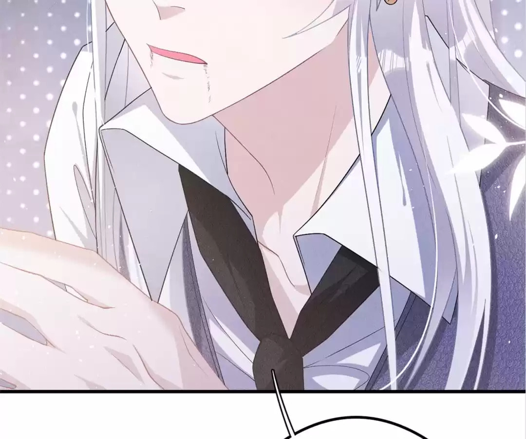 Read Tying up My Wolf (Colored) chapter 29 image 60 on Lezhin