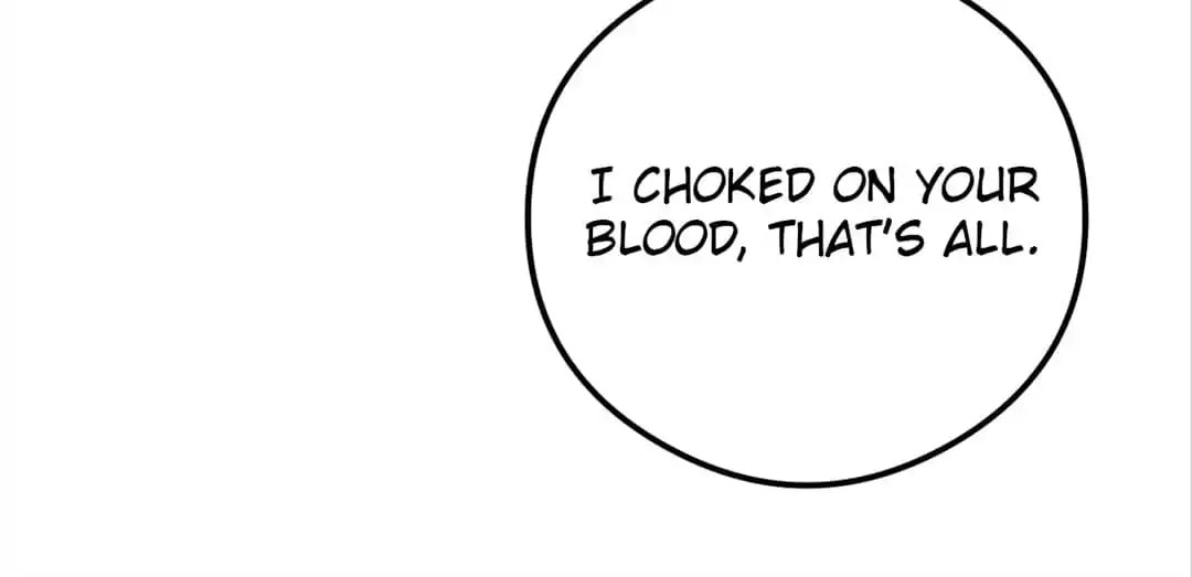 Read Tying up My Wolf (Colored) chapter 29 image 61 on Lezhin