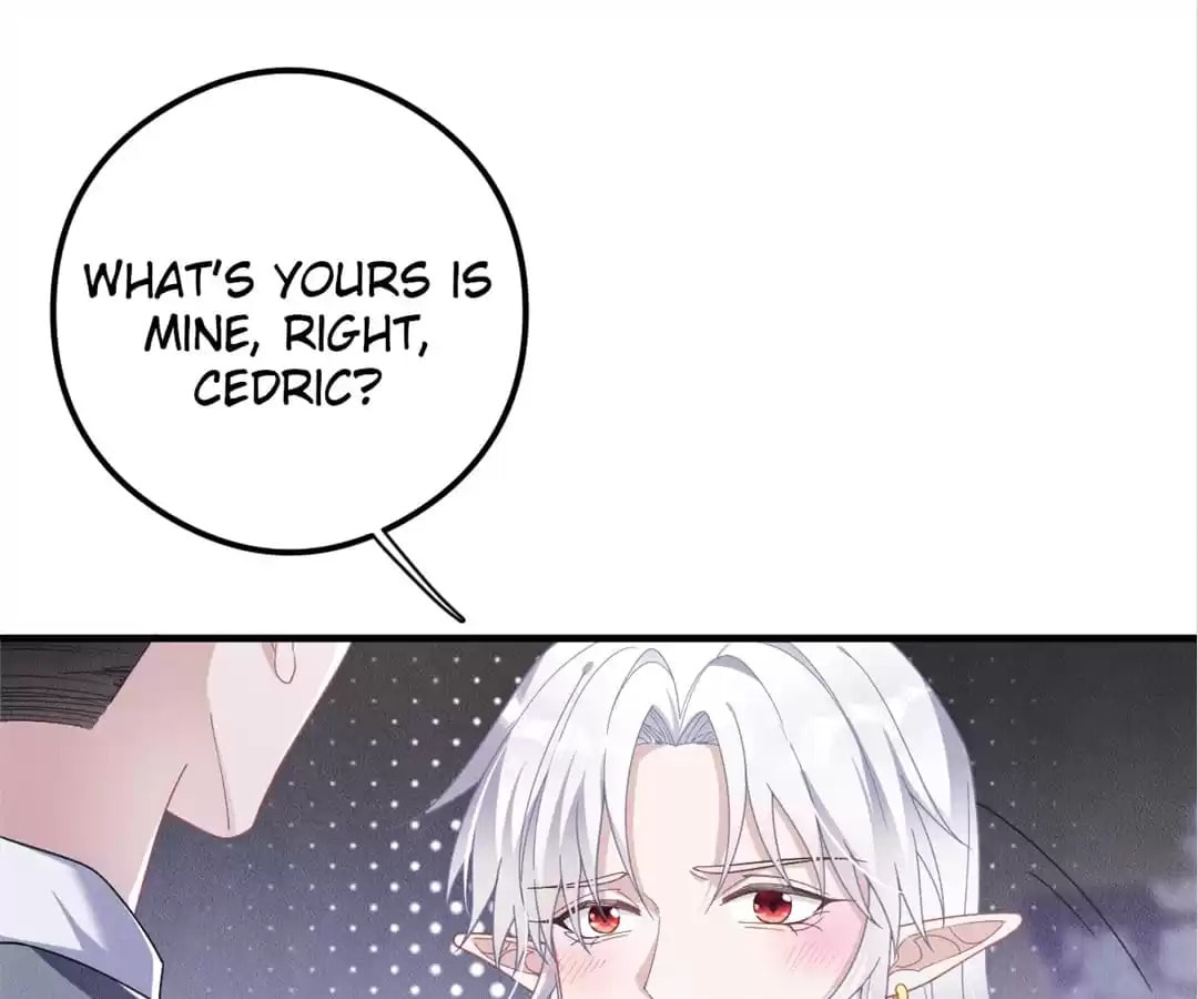 Read Tying up My Wolf (Colored) chapter 29 image 62 on Lezhin