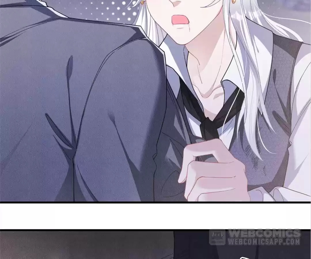 Read Tying up My Wolf (Colored) chapter 29 image 63 on Lezhin