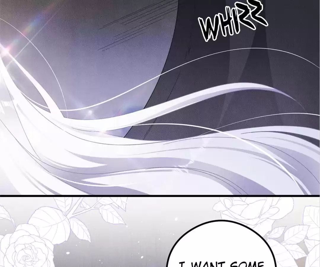 Read Tying up My Wolf (Colored) chapter 29 image 64 on Lezhin