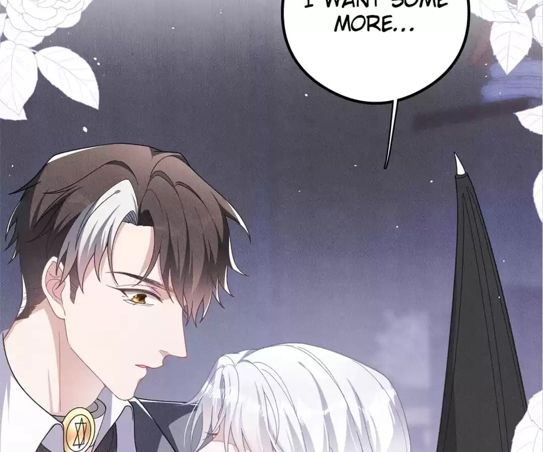 Read Tying up My Wolf (Colored) chapter 29 image 65 on Lezhin