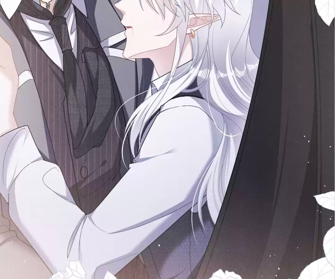 Read Tying up My Wolf (Colored) chapter 29 image 66 on Lezhin