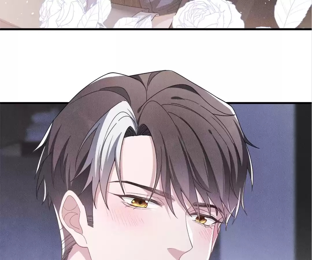 Read Tying up My Wolf (Colored) chapter 29 image 67 on Lezhin