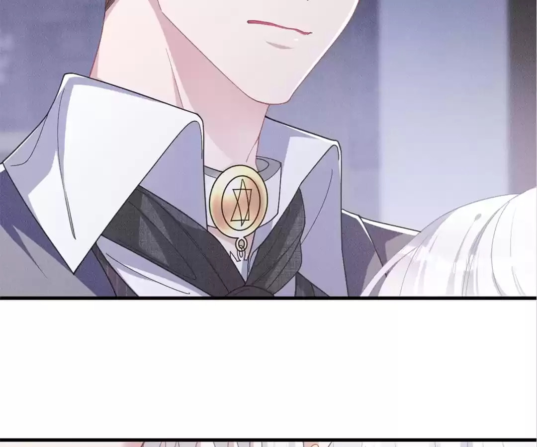 Read Tying up My Wolf (Colored) chapter 29 image 68 on Lezhin