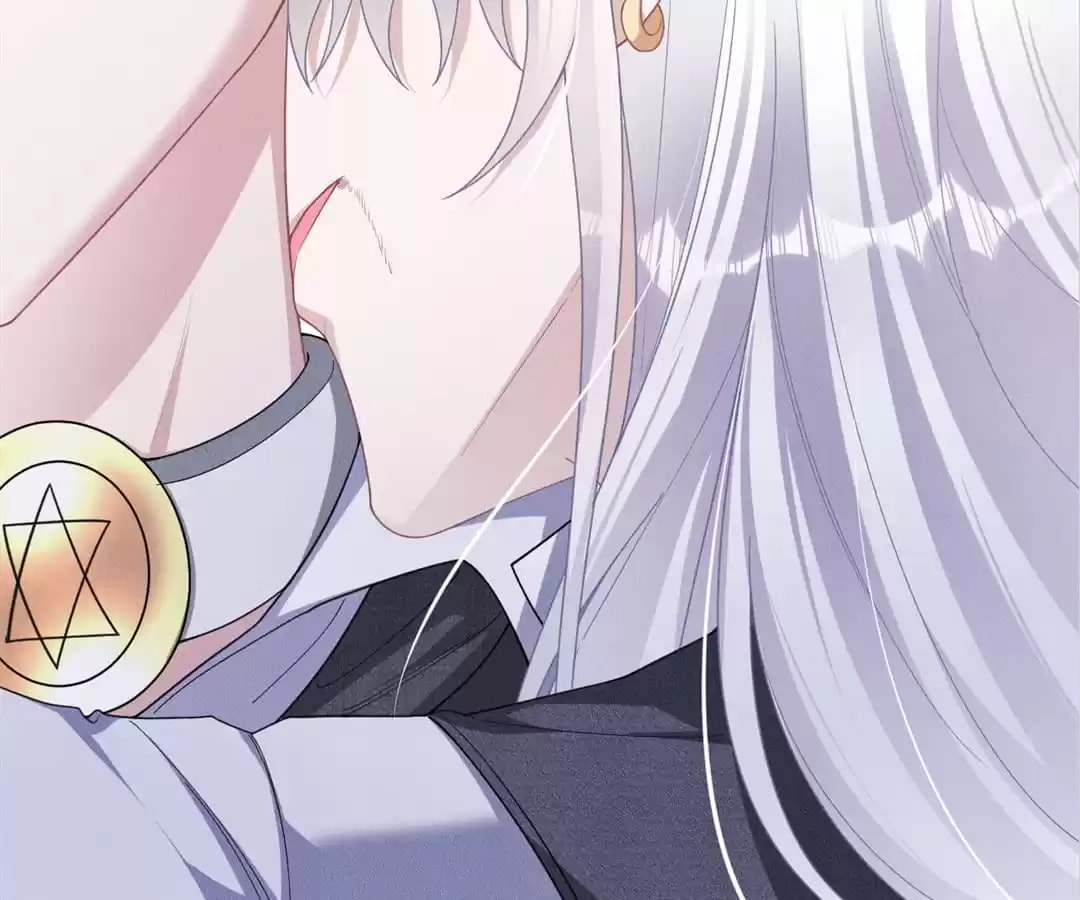 Read Tying up My Wolf (Colored) chapter 29 image 69 on Lezhin