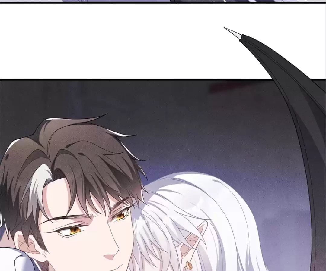Read Tying up My Wolf (Colored) chapter 29 image 70 on Lezhin