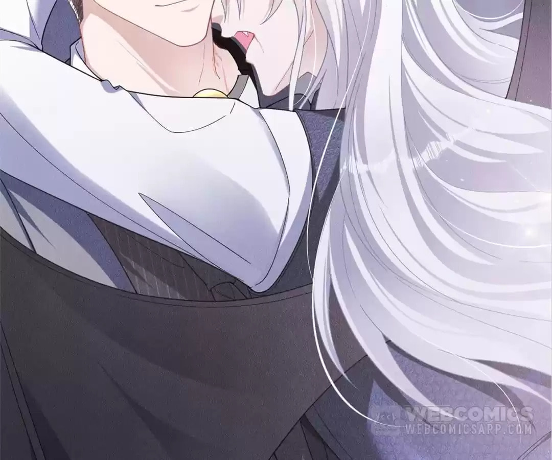 Read Tying up My Wolf (Colored) chapter 29 image 71 on Lezhin