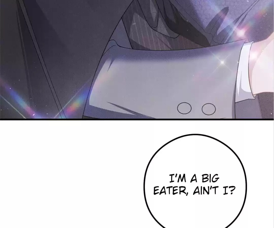 Read Tying up My Wolf (Colored) chapter 29 image 72 on Lezhin