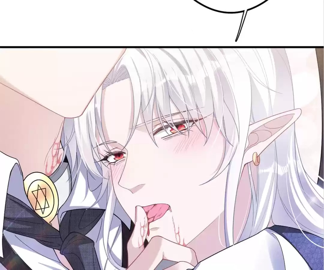Read Tying up My Wolf (Colored) chapter 29 image 73 on Lezhin
