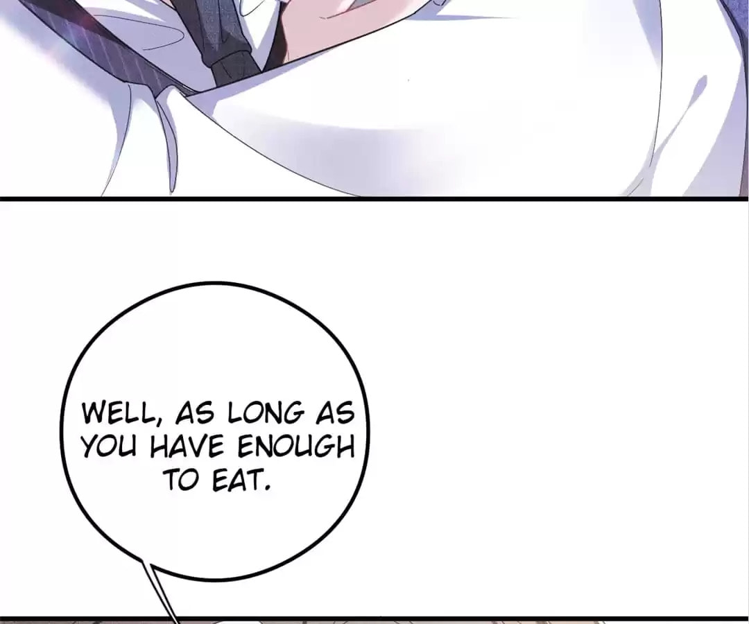 Read Tying up My Wolf (Colored) chapter 29 image 74 on Lezhin