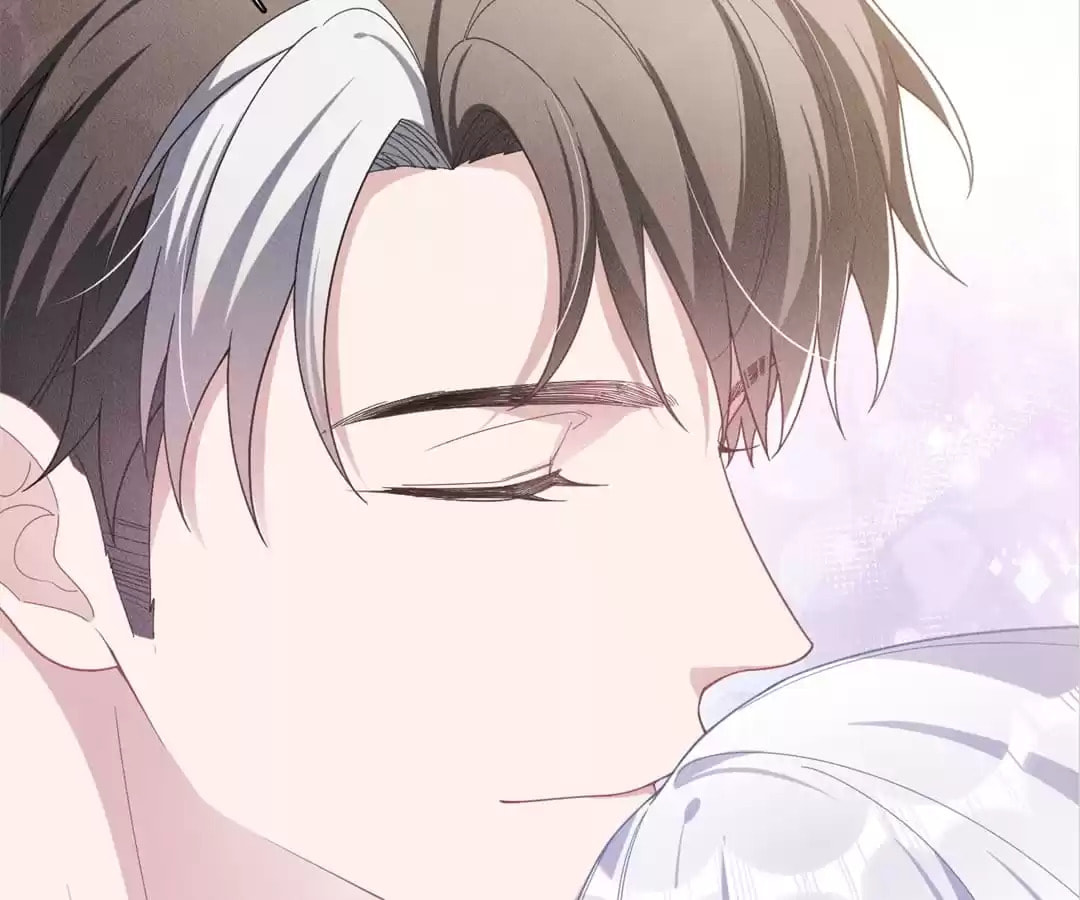 Read Tying up My Wolf (Colored) chapter 29 image 75 on Lezhin