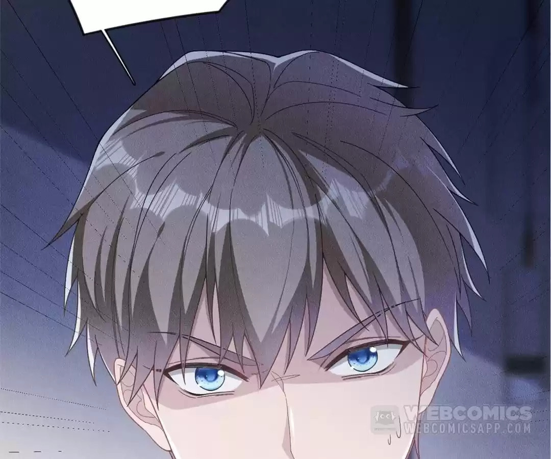 Read Tying up My Wolf (Colored) chapter 29 image 9 on Lezhin