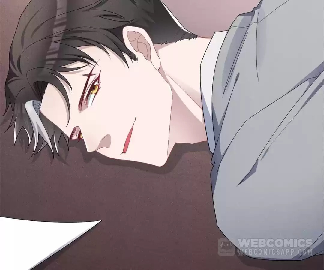 Read Tying up My Wolf (Colored) chapter 3 image 10 on Lezhin