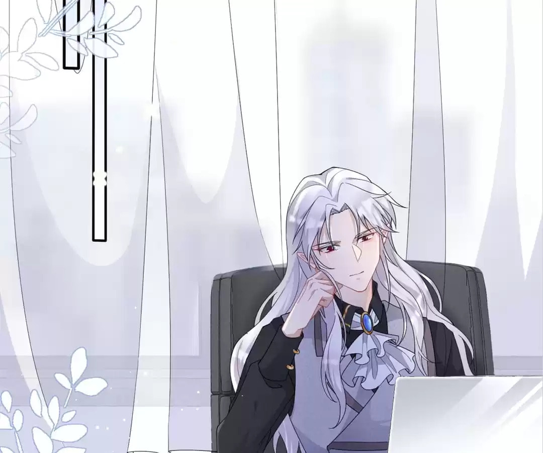 Read Tying up My Wolf (Colored) chapter 3 image 100 on Lezhin