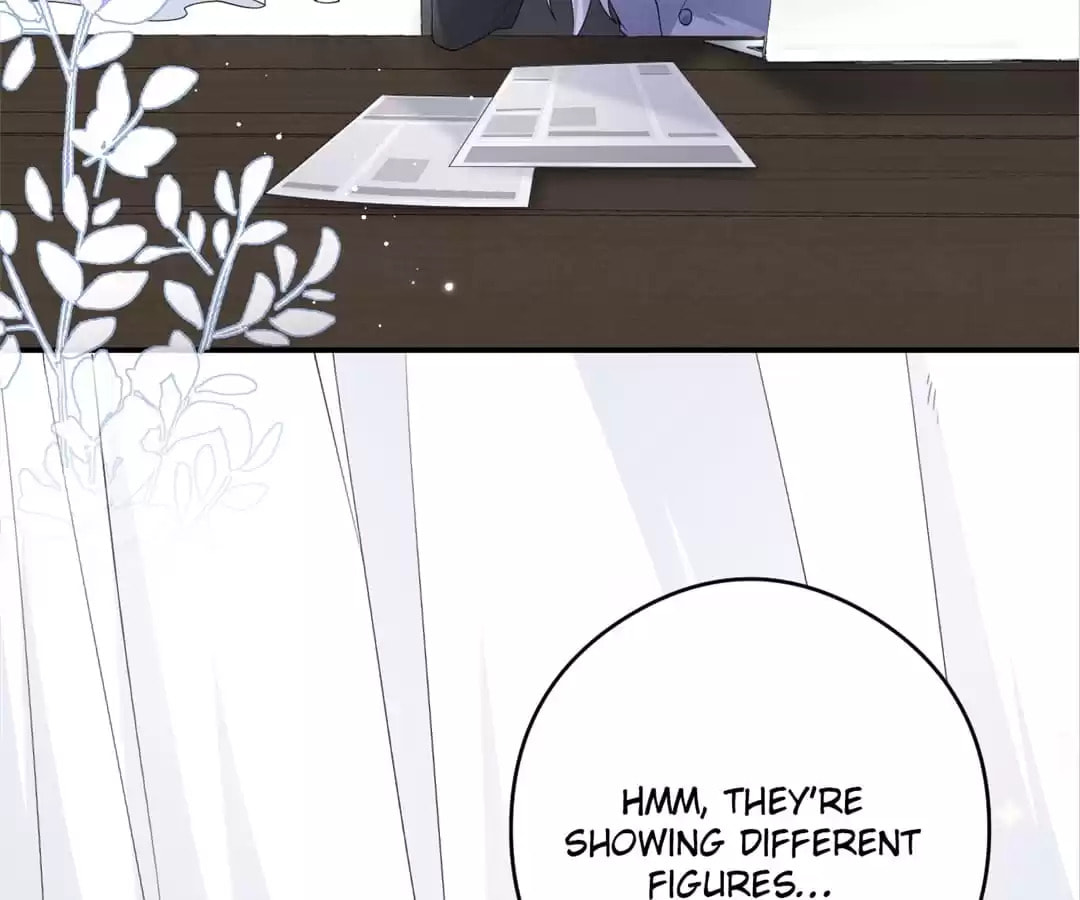 Read Tying up My Wolf (Colored) chapter 3 image 101 on Lezhin