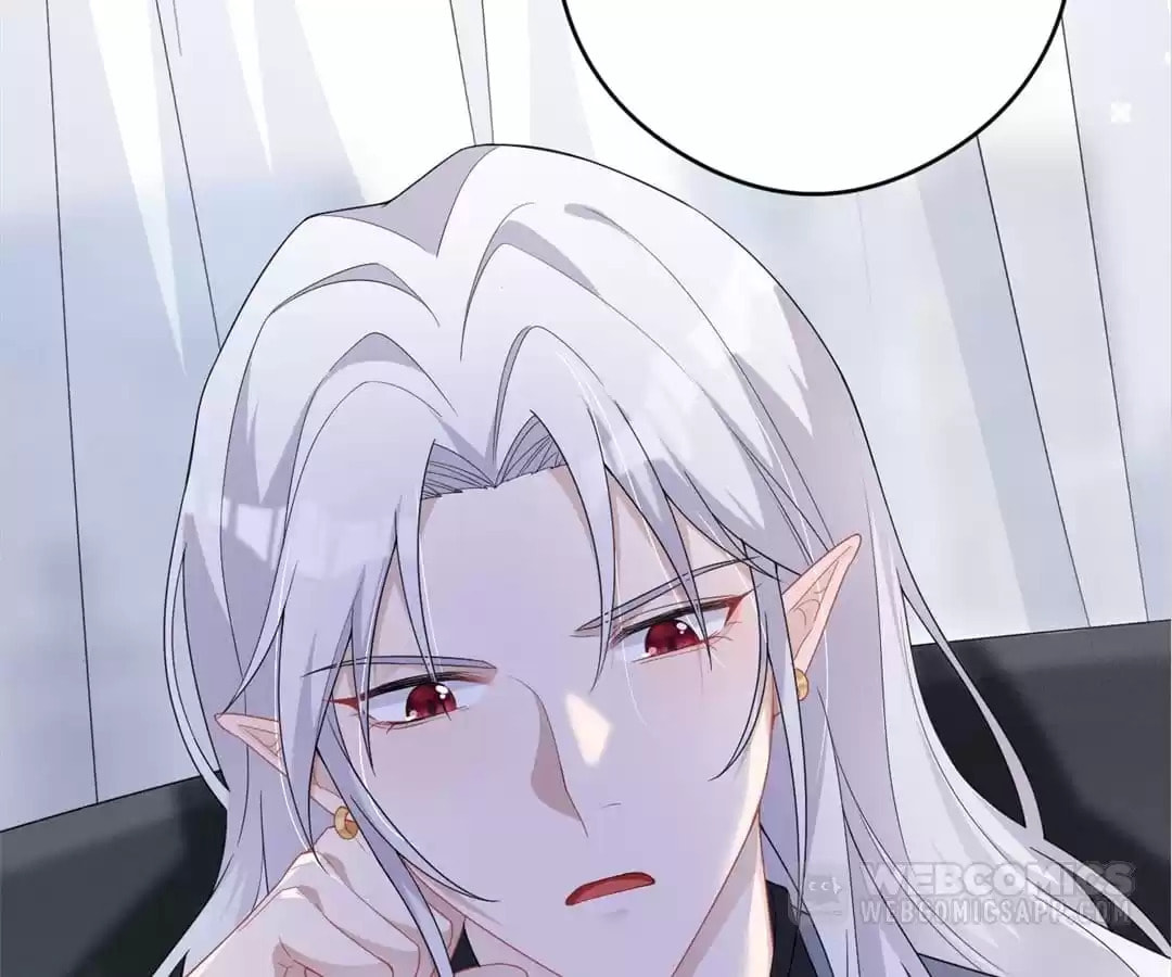 Read Tying up My Wolf (Colored) chapter 3 image 102 on Lezhin