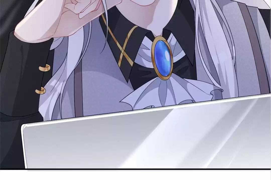 Read Tying up My Wolf (Colored) chapter 3 image 103 on Lezhin