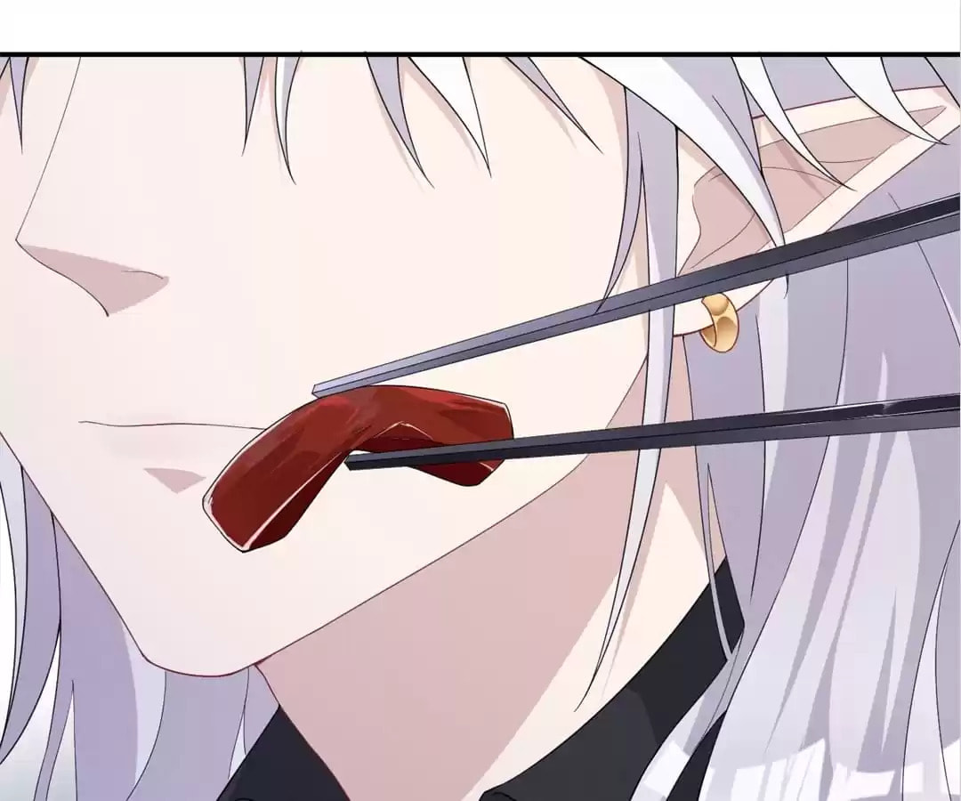 Read Tying up My Wolf (Colored) chapter 3 image 104 on Lezhin