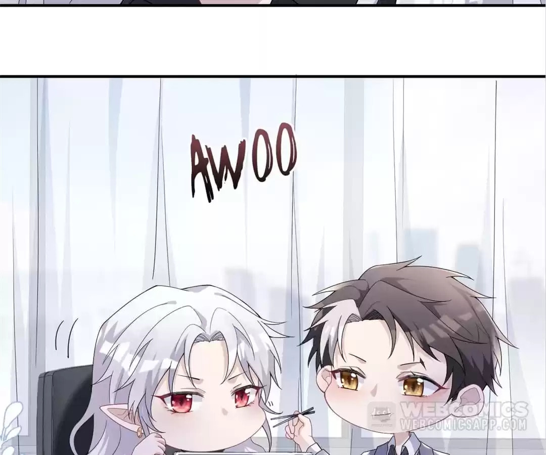 Read Tying up My Wolf (Colored) chapter 3 image 105 on Lezhin