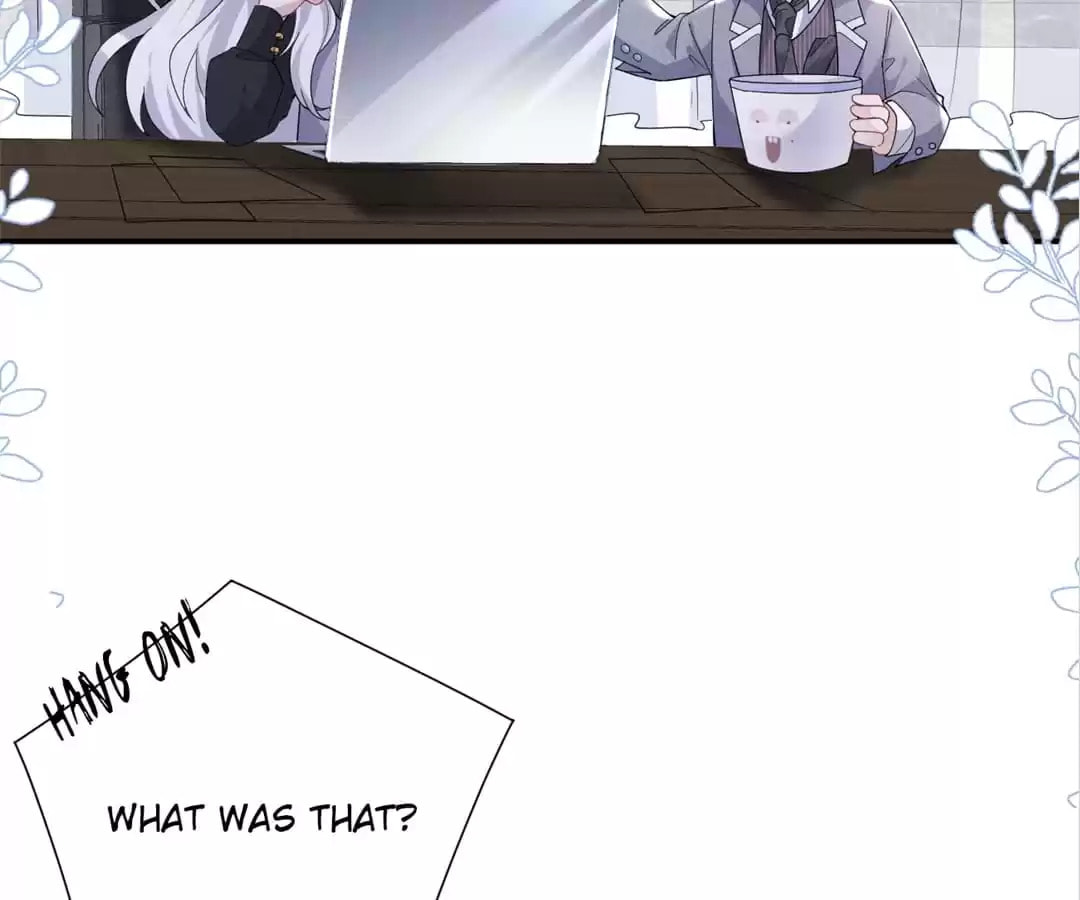 Read Tying up My Wolf (Colored) chapter 3 image 106 on Lezhin
