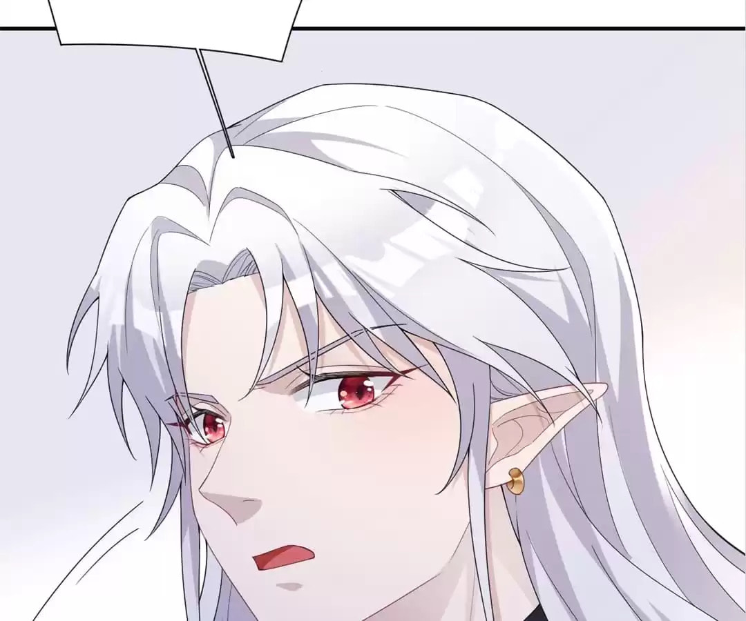 Read Tying up My Wolf (Colored) chapter 3 image 107 on Lezhin