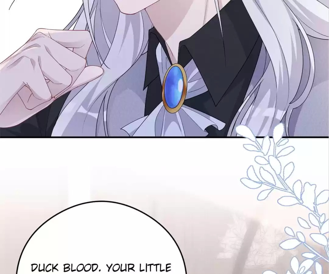 Read Tying up My Wolf (Colored) chapter 3 image 108 on Lezhin