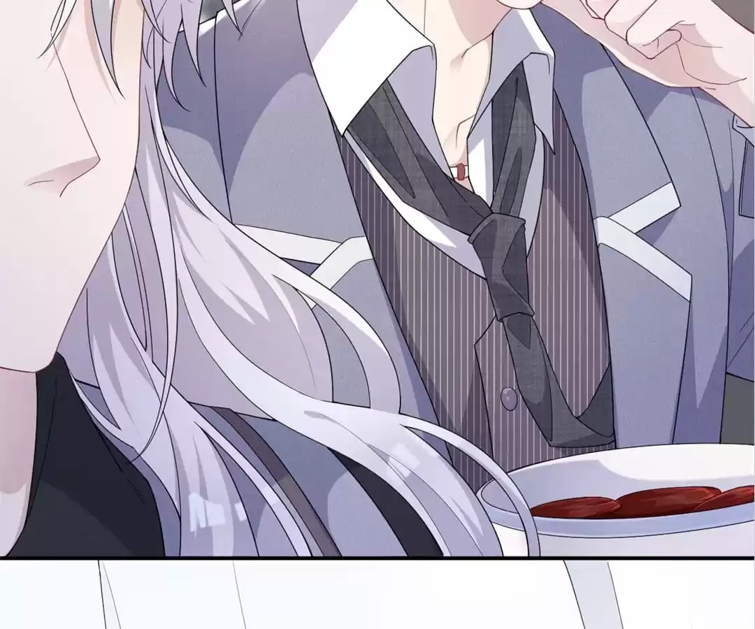 Read Tying up My Wolf (Colored) chapter 3 image 110 on Lezhin