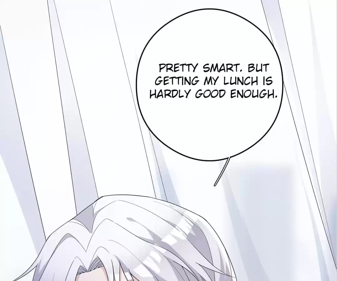 Read Tying up My Wolf (Colored) chapter 3 image 111 on Lezhin