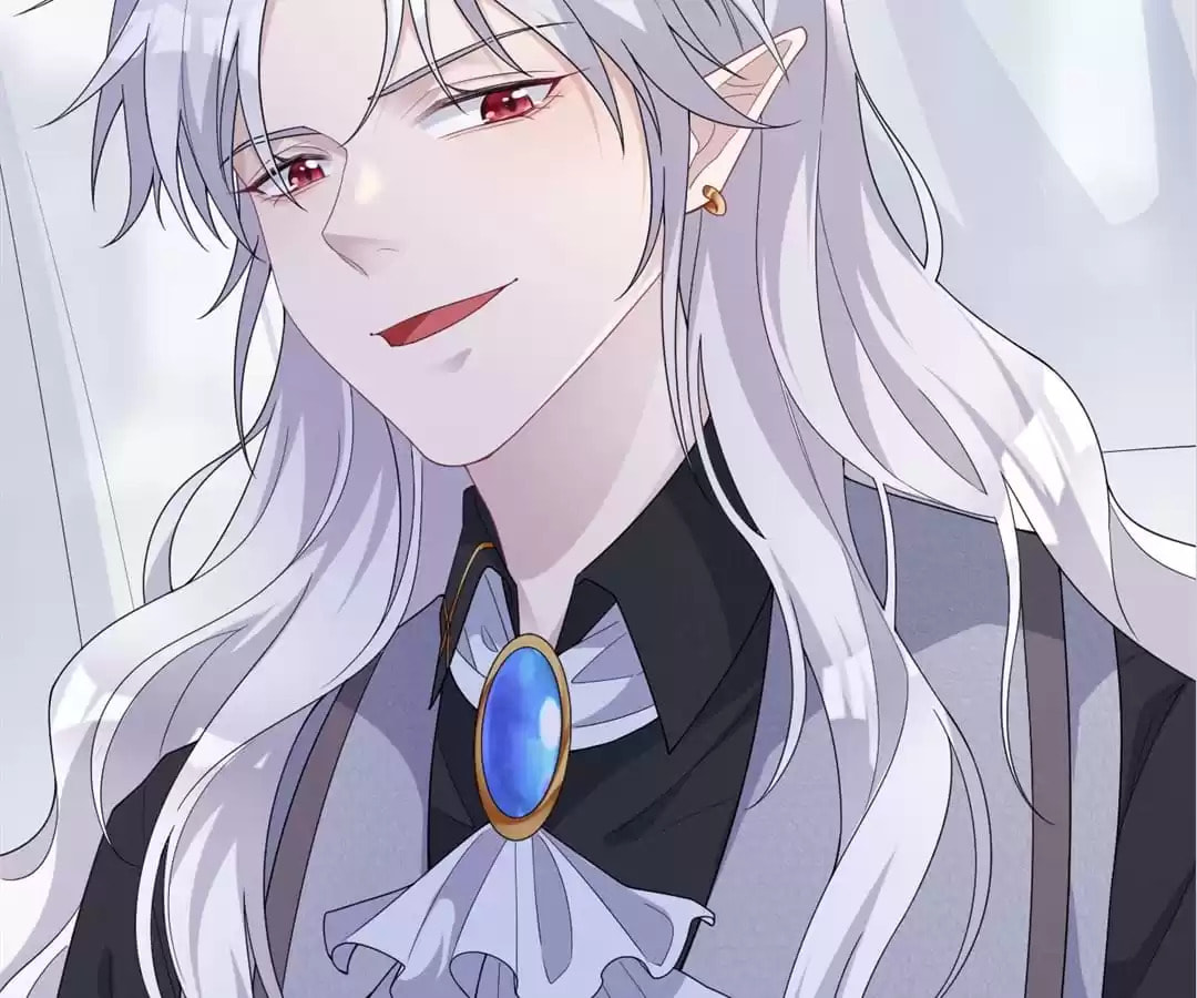 Read Tying up My Wolf (Colored) chapter 3 image 112 on Lezhin