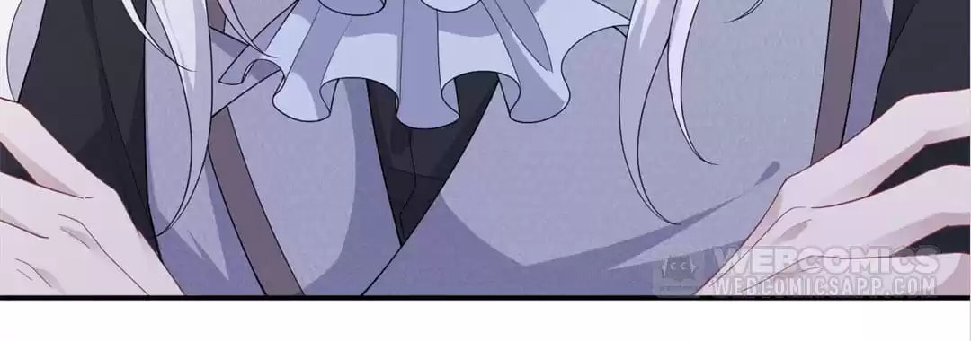 Read Tying up My Wolf (Colored) chapter 3 image 113 on Lezhin