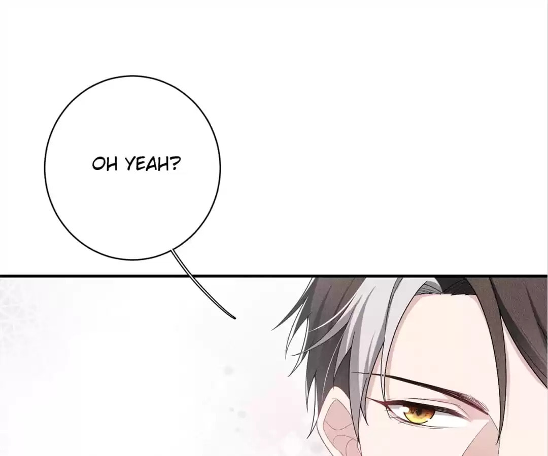 Read Tying up My Wolf (Colored) chapter 3 image 114 on Lezhin