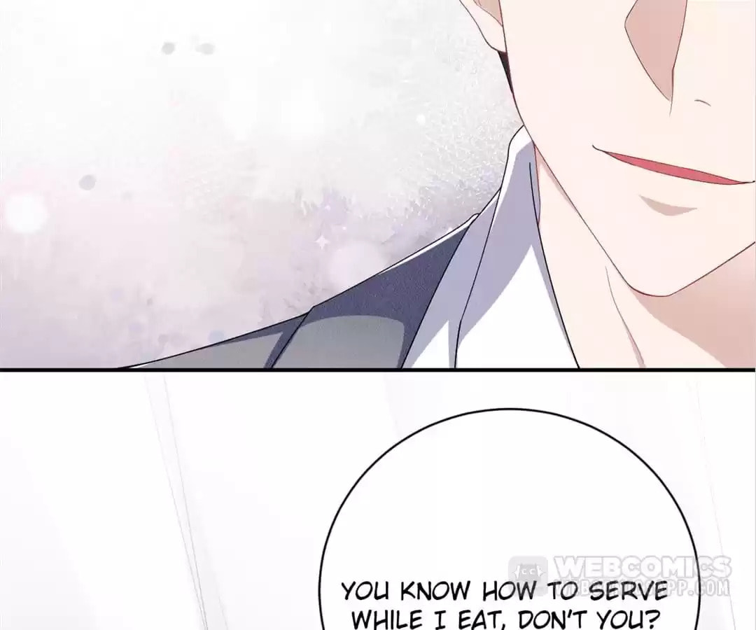 Read Tying up My Wolf (Colored) chapter 3 image 115 on Lezhin