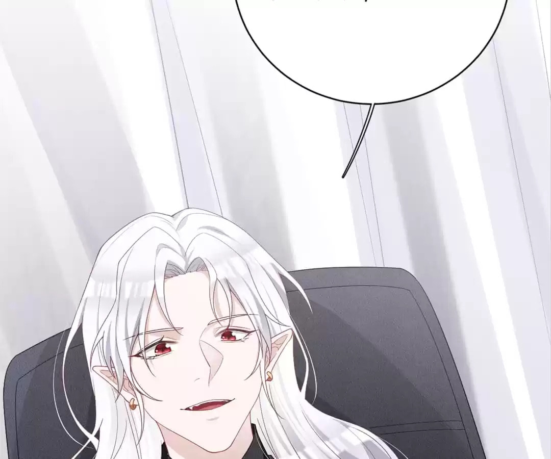 Read Tying up My Wolf (Colored) chapter 3 image 116 on Lezhin
