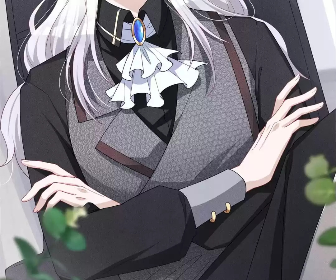 Read Tying up My Wolf (Colored) chapter 3 image 117 on Lezhin
