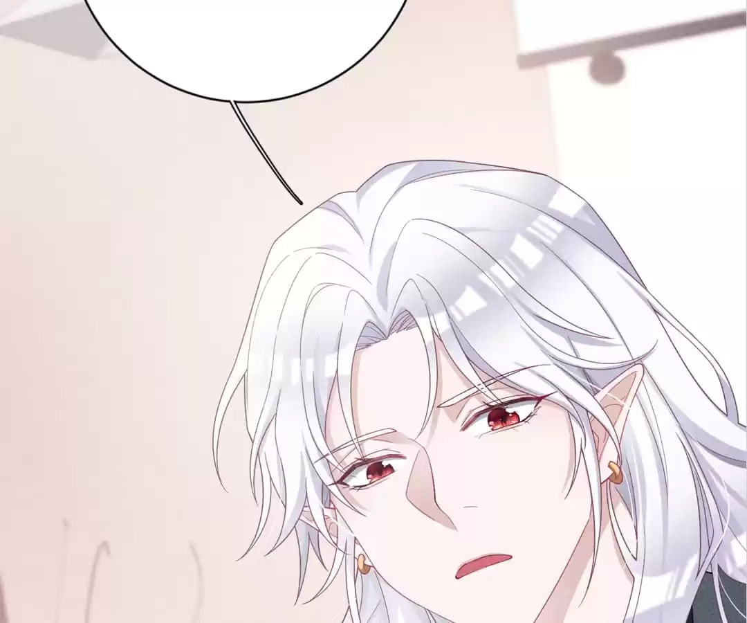 Read Tying up My Wolf (Colored) chapter 3 image 12 on Lezhin