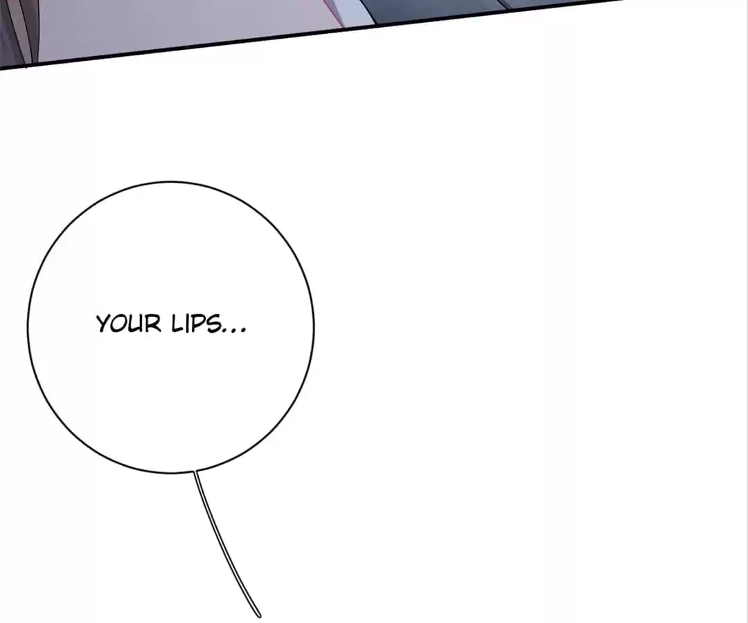 Read Tying up My Wolf (Colored) chapter 3 image 14 on Lezhin