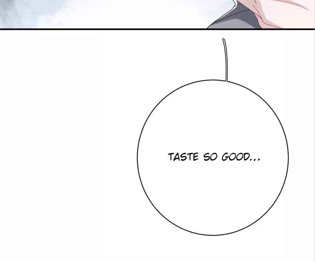 Read Tying up My Wolf (Colored) chapter 3 image 16 on Lezhin