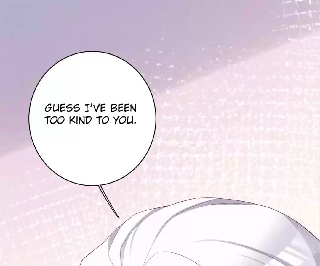 Read Tying up My Wolf (Colored) chapter 3 image 17 on Lezhin