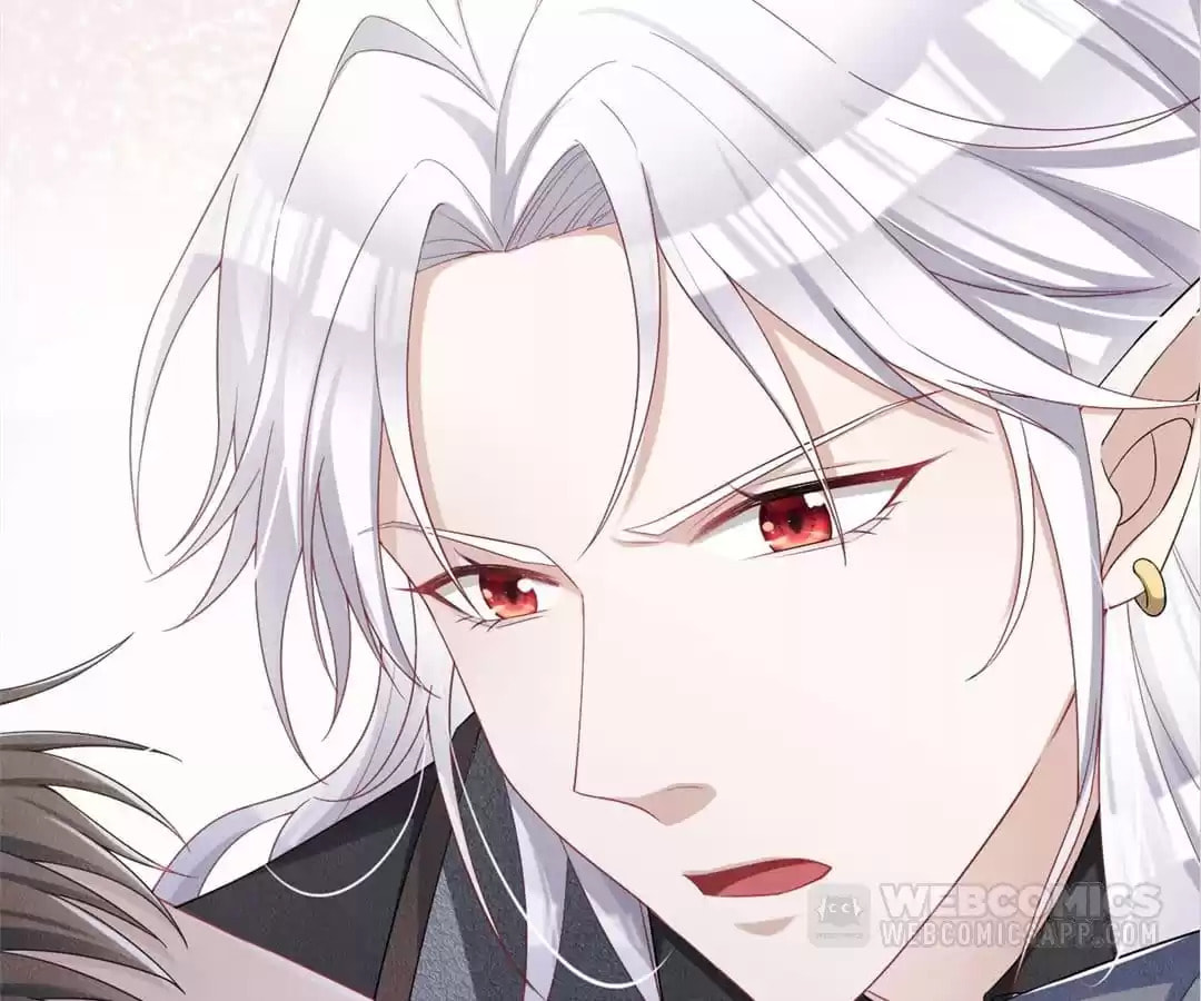 Read Tying up My Wolf (Colored) chapter 3 image 18 on Lezhin