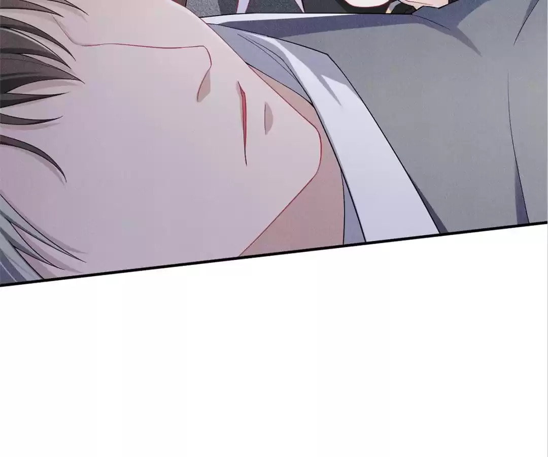 Read Tying up My Wolf (Colored) chapter 3 image 19 on Lezhin