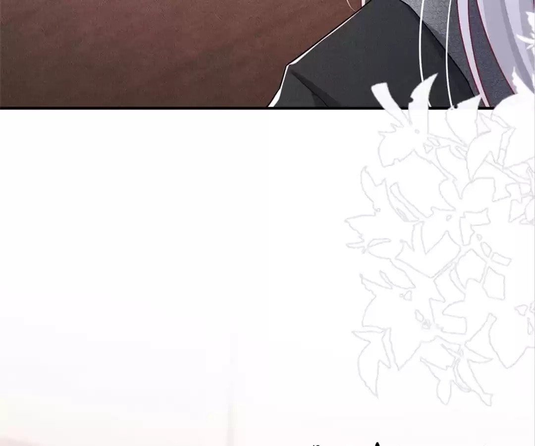 Read Tying up My Wolf (Colored) chapter 3 image 22 on Lezhin