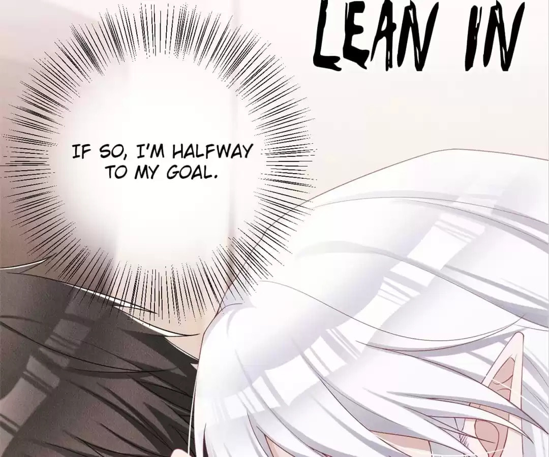 Read Tying up My Wolf (Colored) chapter 3 image 23 on Lezhin