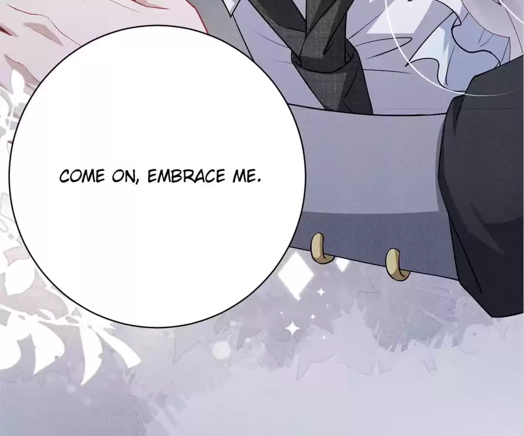 Read Tying up My Wolf (Colored) chapter 3 image 25 on Lezhin